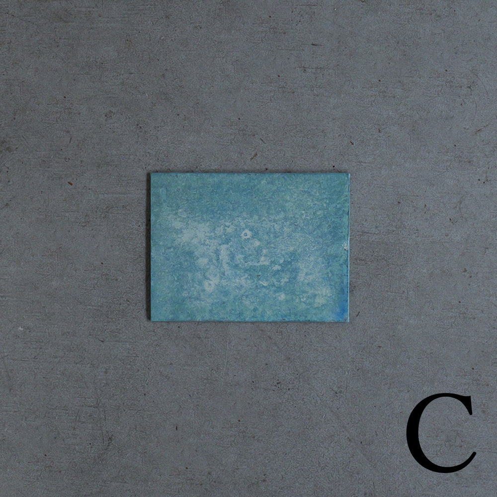 ハタノワタル　敷板　2枚セット ハタノワタル 敷板 135×180 特2 – 雨晴/AMAHARE