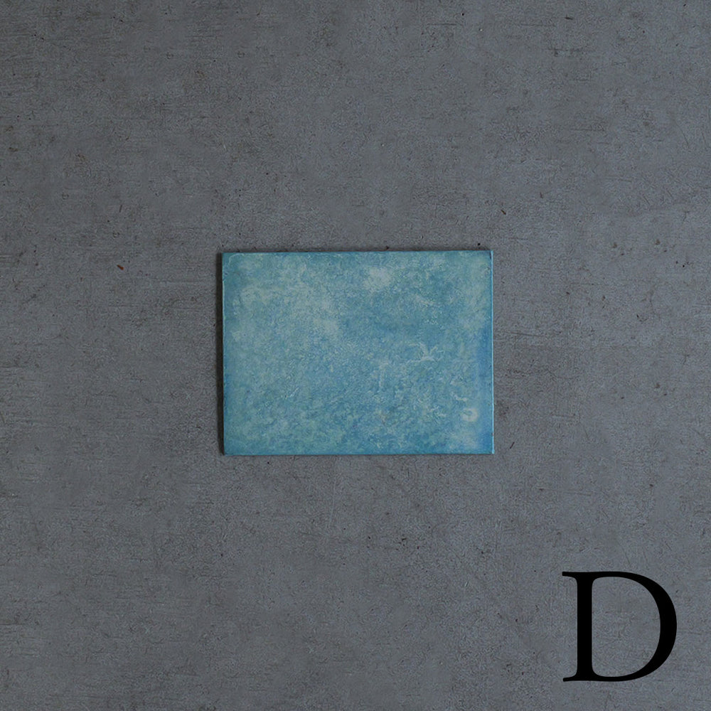 ハタノワタル 敷板 135×180 特2 – 雨晴/AMAHARE