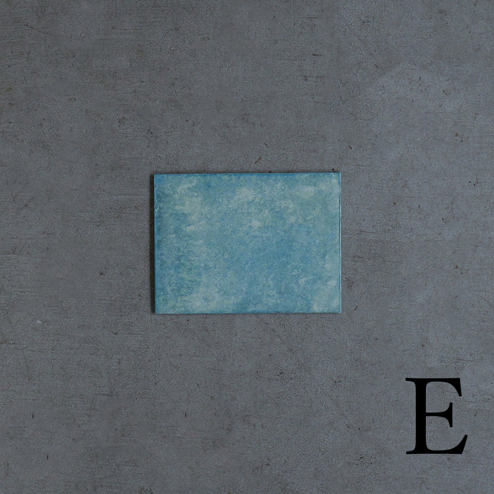 ハタノワタル 敷板 135×180 特2 – 雨晴/AMAHARE