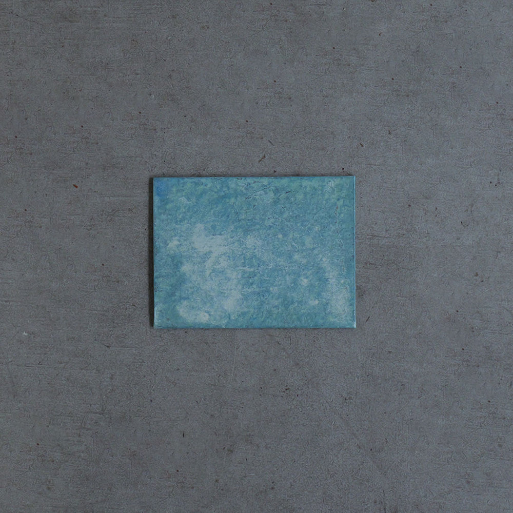 ハタノワタル 敷板 135×180 特2 – 雨晴/AMAHARE