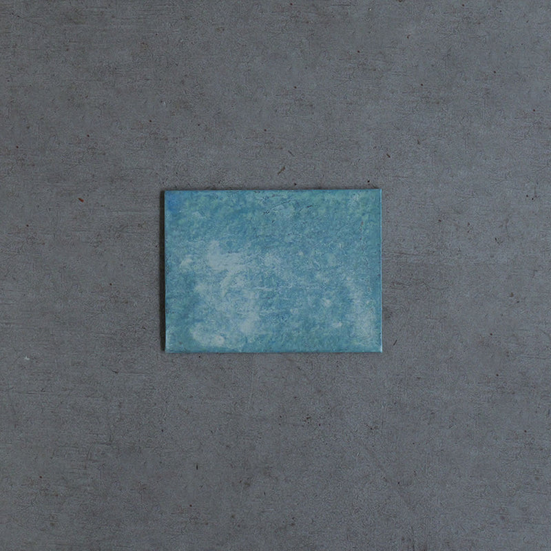 Wataru Hatano Tray 135x180 Type 2
