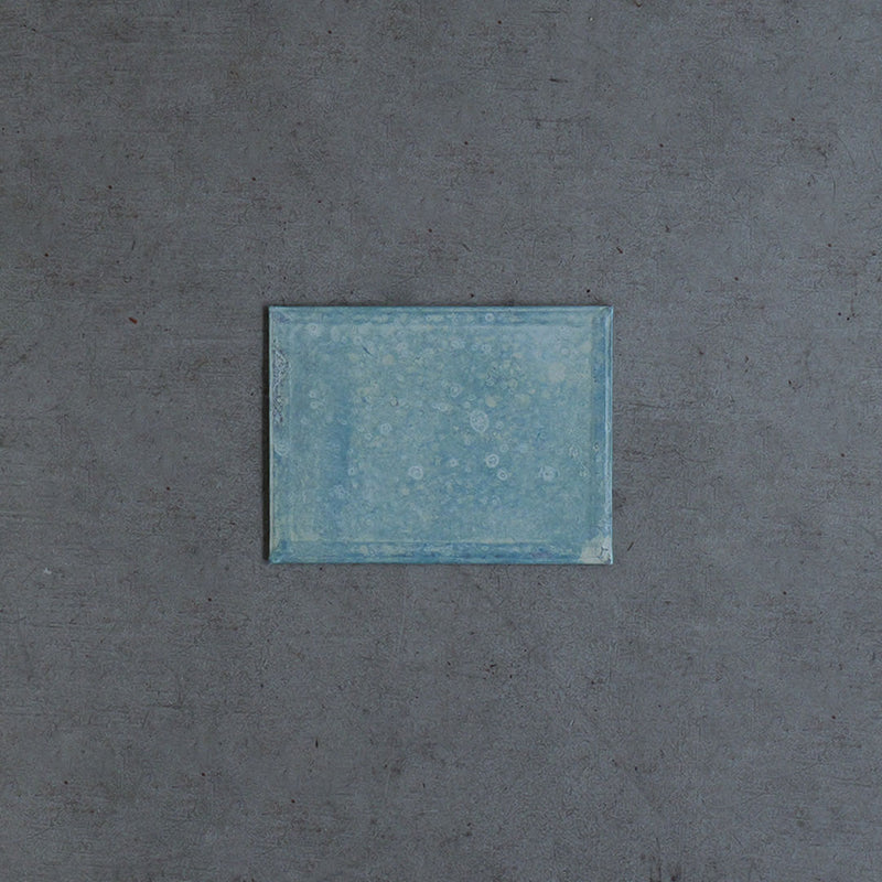 Wataru Hatano Tray 135x180 Type 2