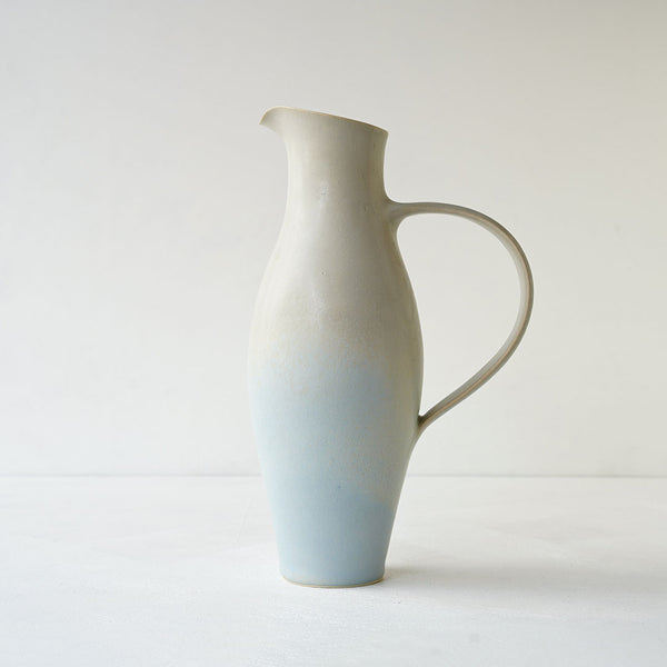 23 安藤由香 Vase 1
