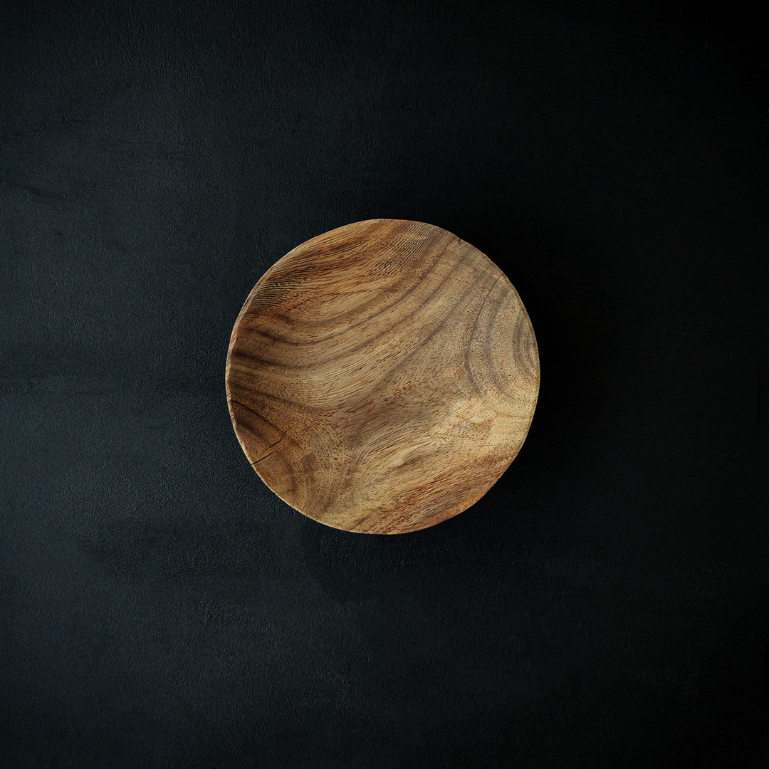 ●25-KF1 Banyan Bowl