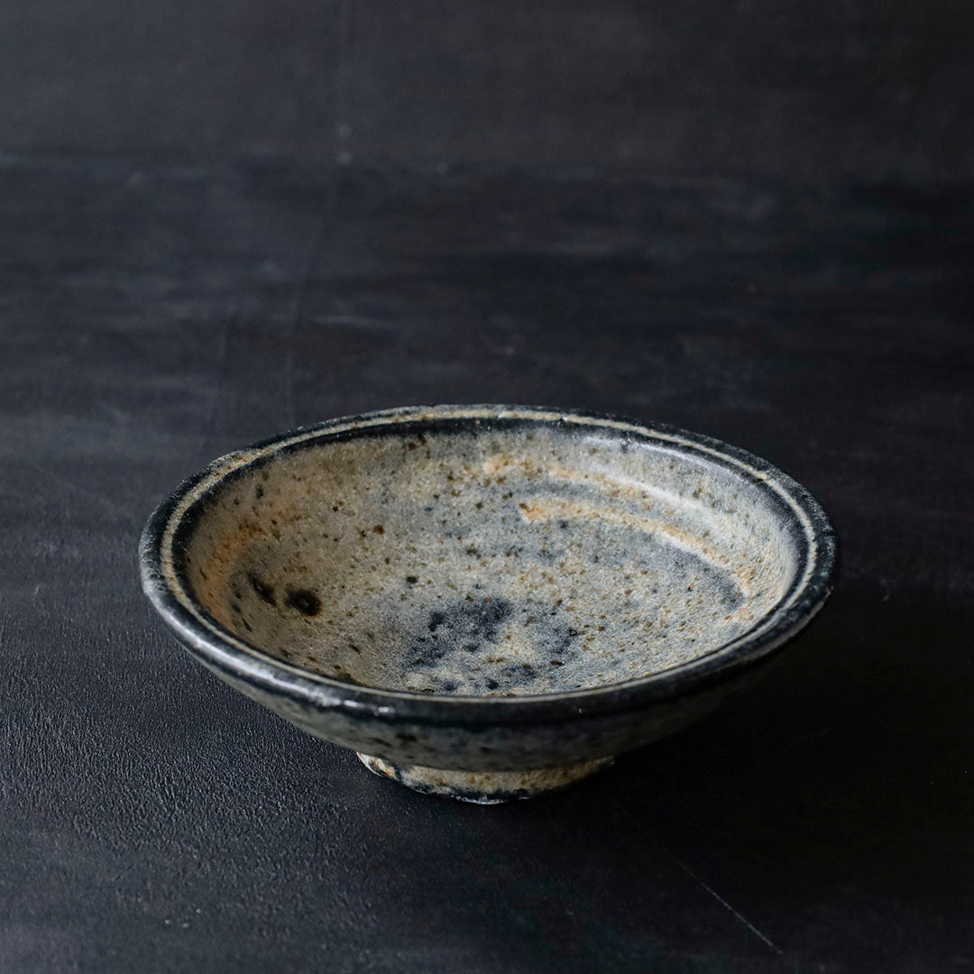 Manabu Kachi 26-1 Bowl
