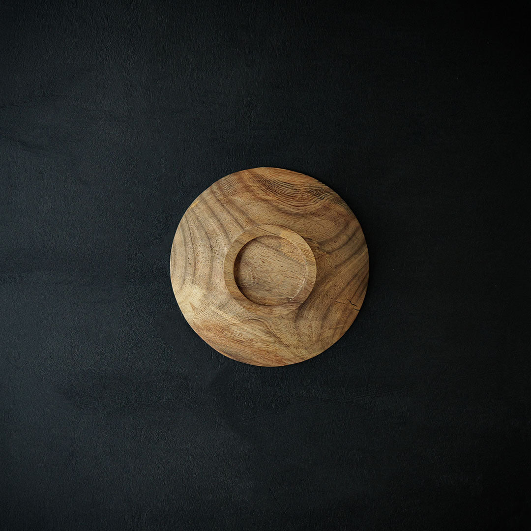 ●25-KF1 Banyan Bowl