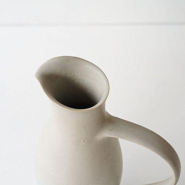 23 安藤由香 Vase 1