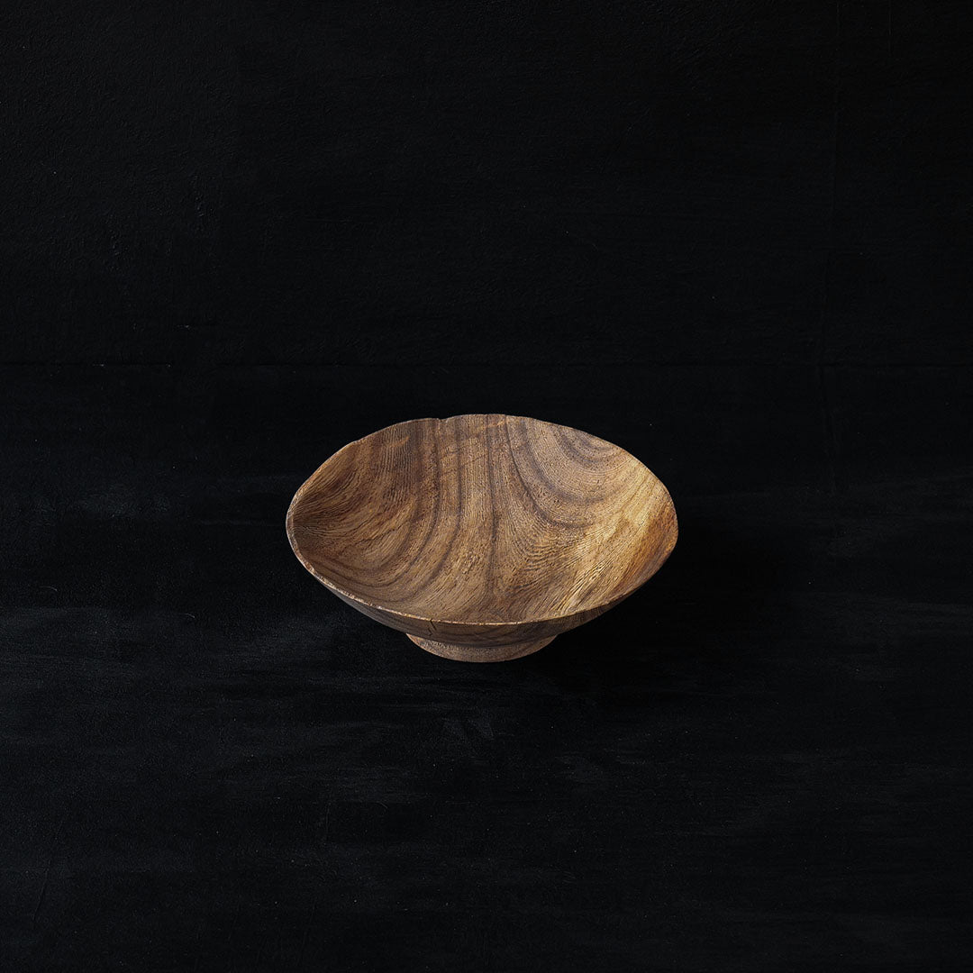 ●25-KF1 Banyan Bowl