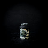 ●25-IY-10 Tea Caddy