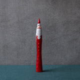 25-1 とんがりサンタ 定番型-10