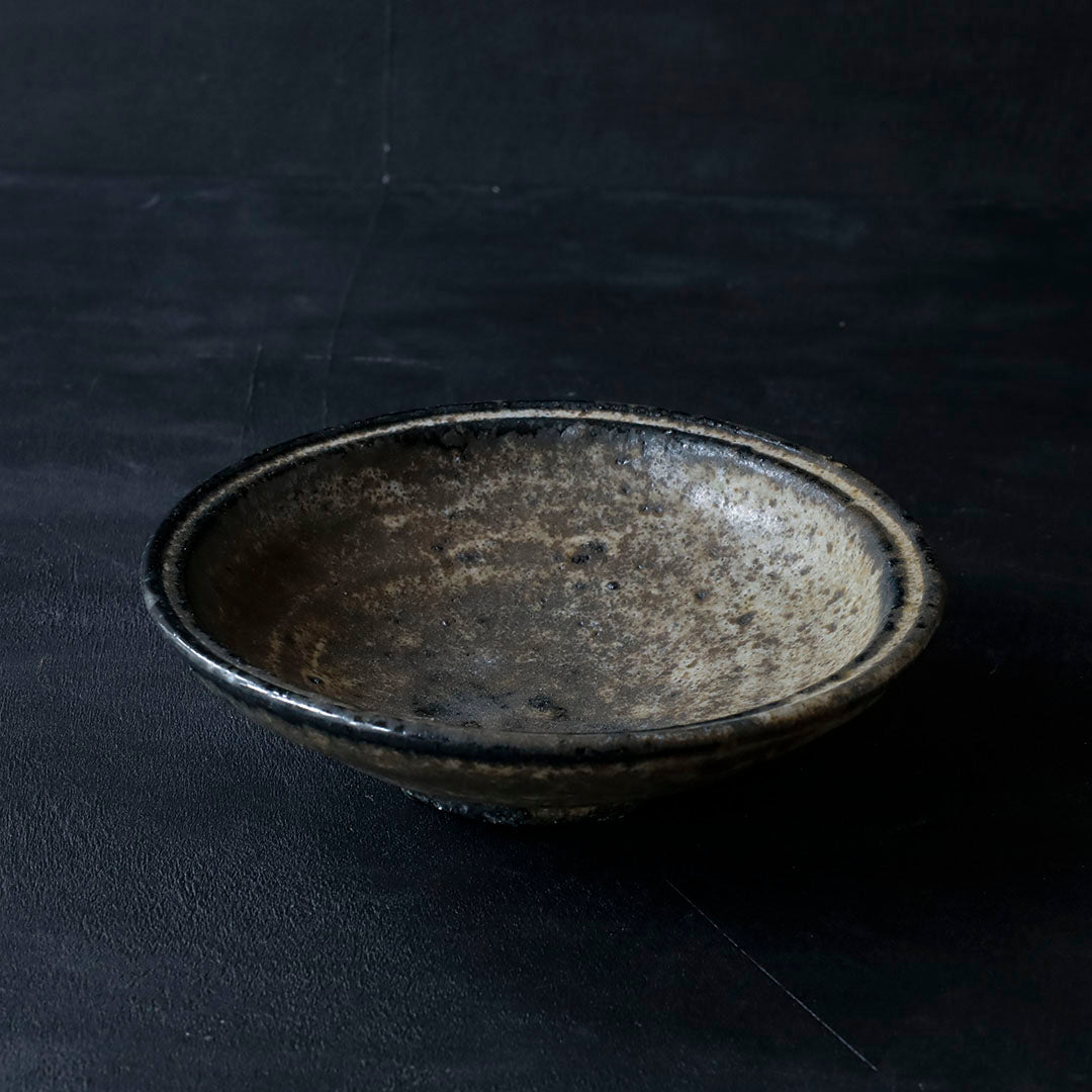 Manabu Kachi 26-10 Bowl