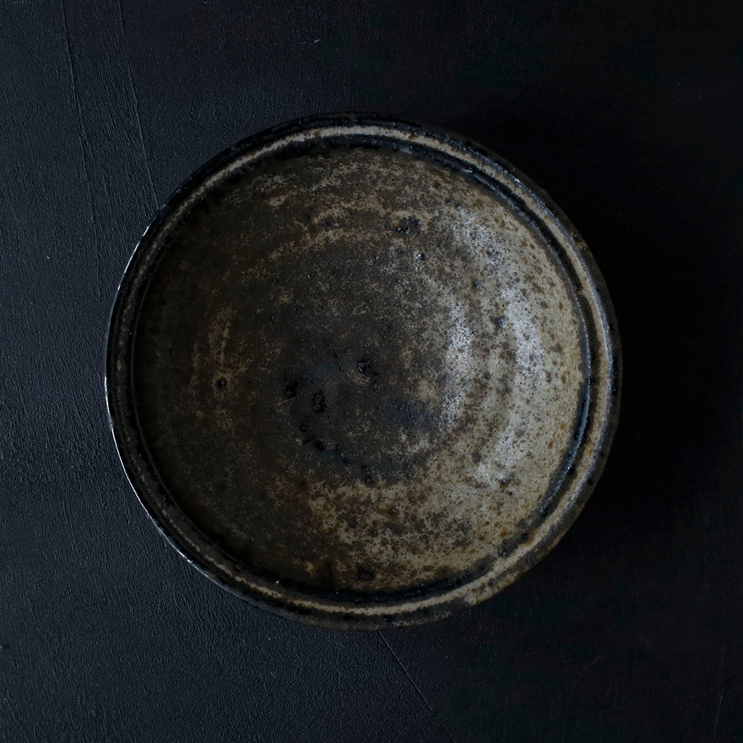 Manabu Kachi 26-10 Bowl
