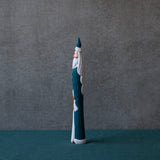 25-4 とんがりサンタ プレミアム-a101