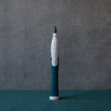 25-4 とんがりサンタ プレミアム-a101