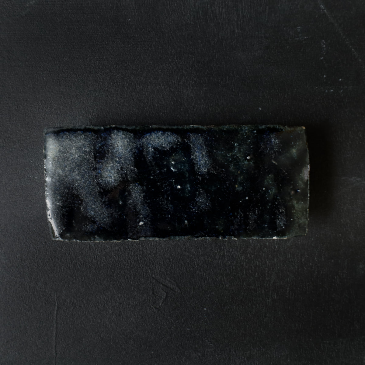 ●26-MK-105 板皿