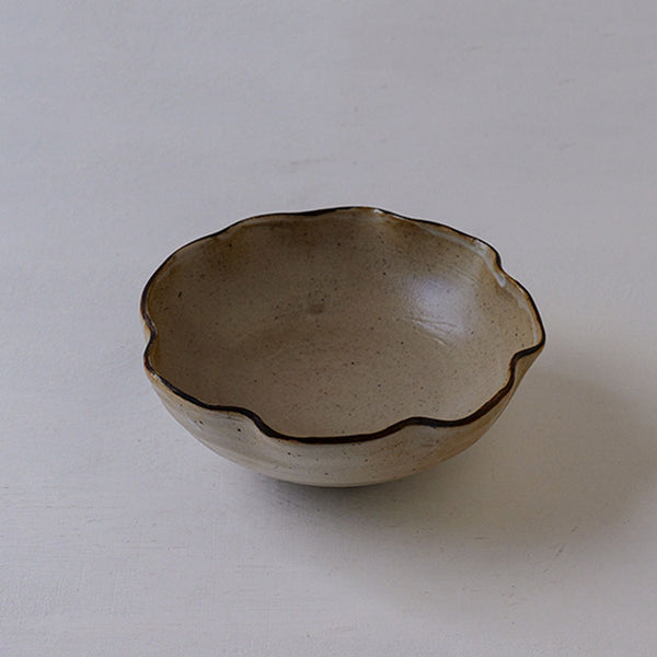 ●25-YT107 Small Bowl