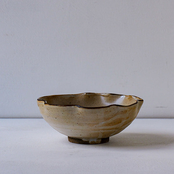 ●25-YT107 Small Bowl