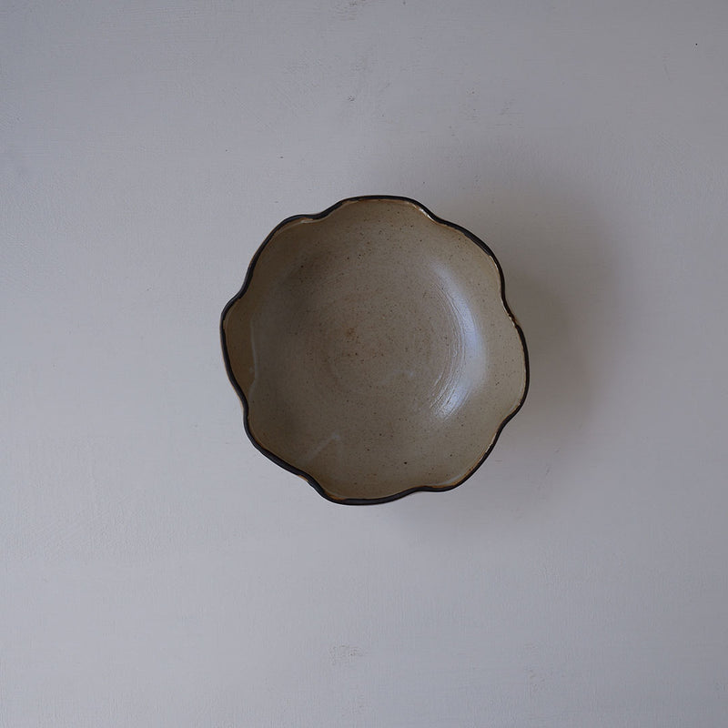 ●25-YT108 Small Bowl