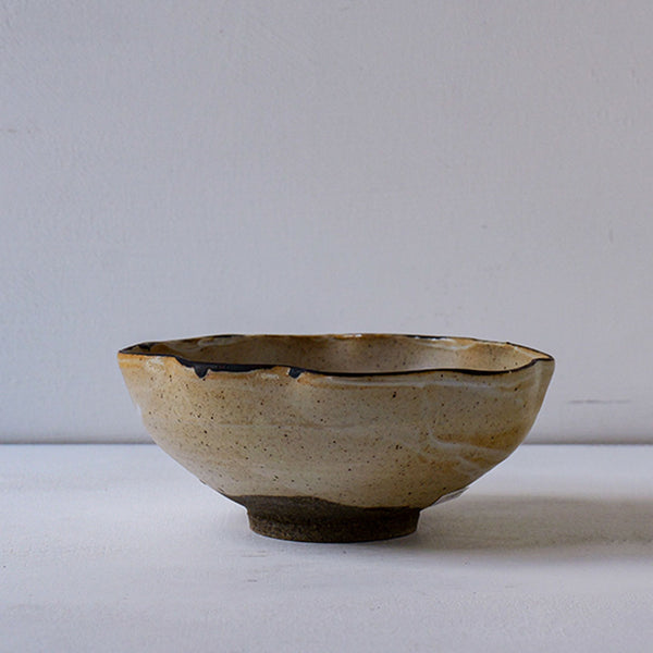 ●25-YT108 Small Bowl