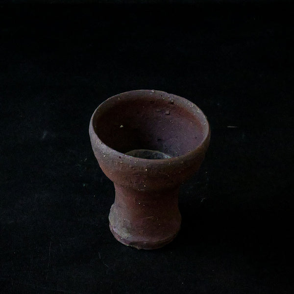 Manabu Kachi Goblet