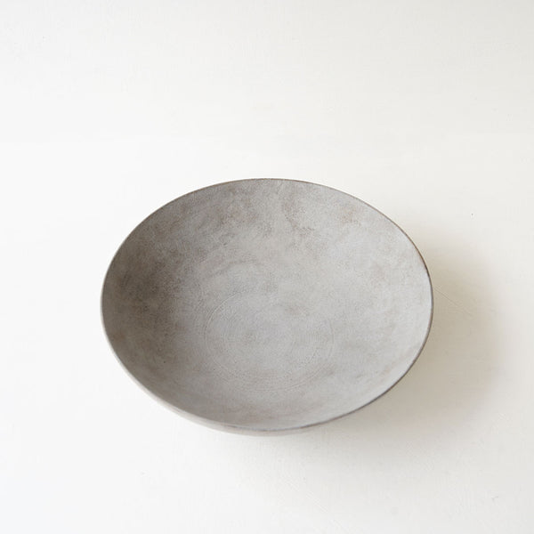 23 安藤由香 Vase 11