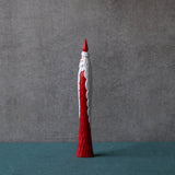 25-1 とんがりサンタ 定番型-11