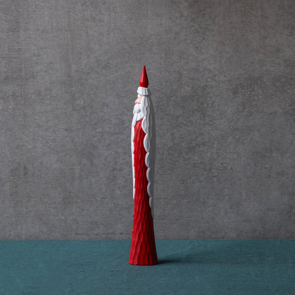 25-1 とんがりサンタ 定番型-11