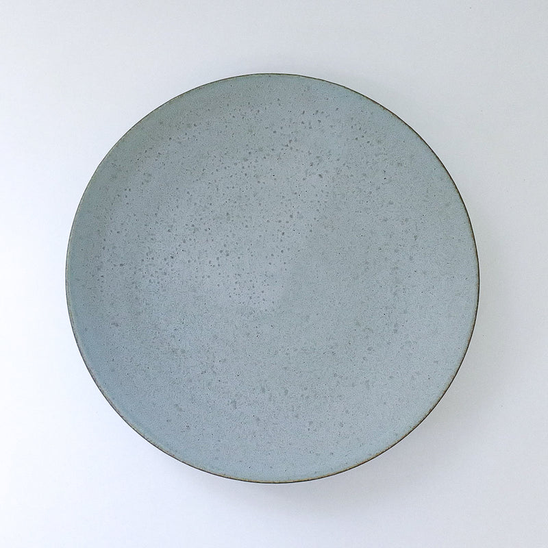 Yuka Ando Vase 25-M11