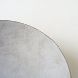 23 安藤由香 Vase 11