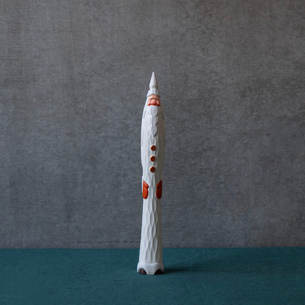 25-4 とんがりサンタ プレミアム-a112