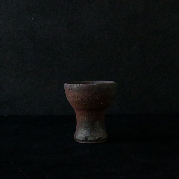 Manabu Kachi Goblet