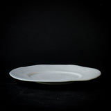 ●25-IY-12 Plate