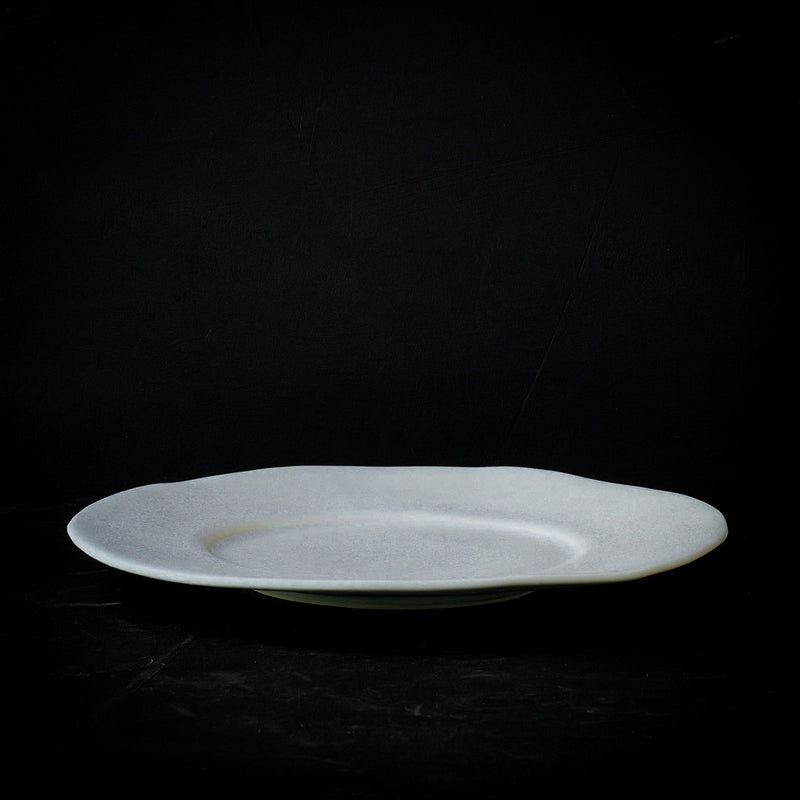 ●25-IY-12 Plate