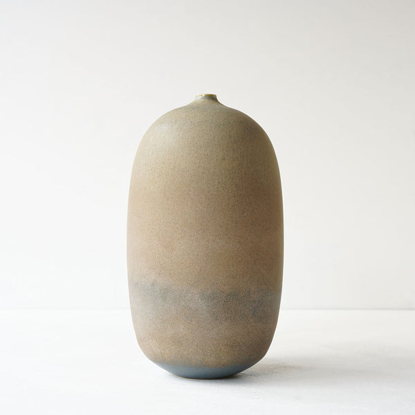 23 安藤由香 Vase 12