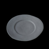 ●25-IY-12 Plate