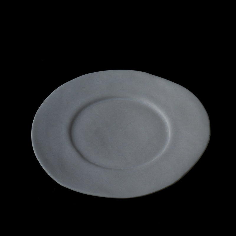 ●25-IY-12 Plate