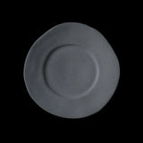 ●25-IY-12 Plate