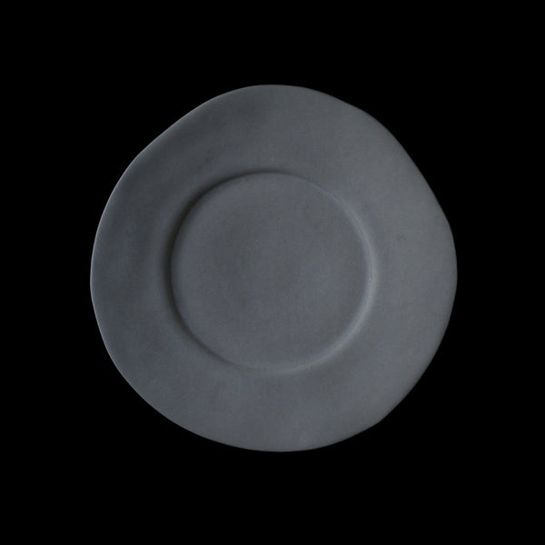 ●25-IY-12 Plate