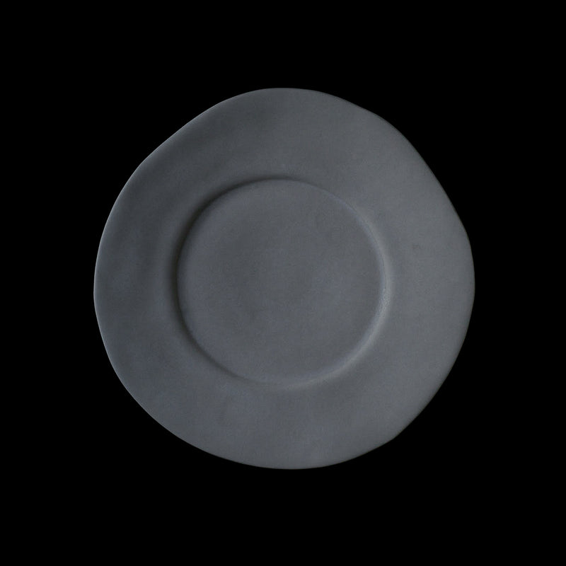●25-IY-12 Plate