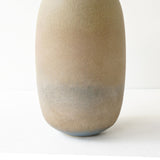 23 安藤由香 Vase 12