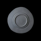 ●25-IY-12 Plate