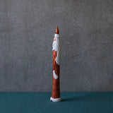 25-5 とんがりサンタ プレミアム金銀-a125