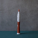 25-5 とんがりサンタ プレミアム金銀-a125