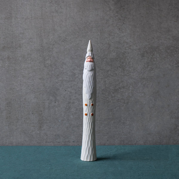 25-1 とんがりサンタ 定番型-13