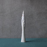 25-1 とんがりサンタ 定番型-13