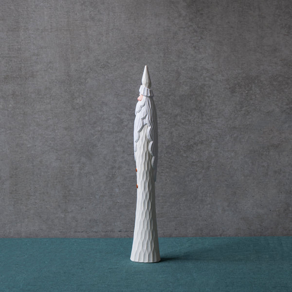 25-1 とんがりサンタ 定番型-13