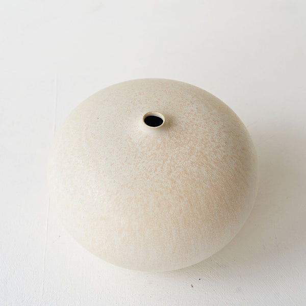 23 安藤由香 Vase 13