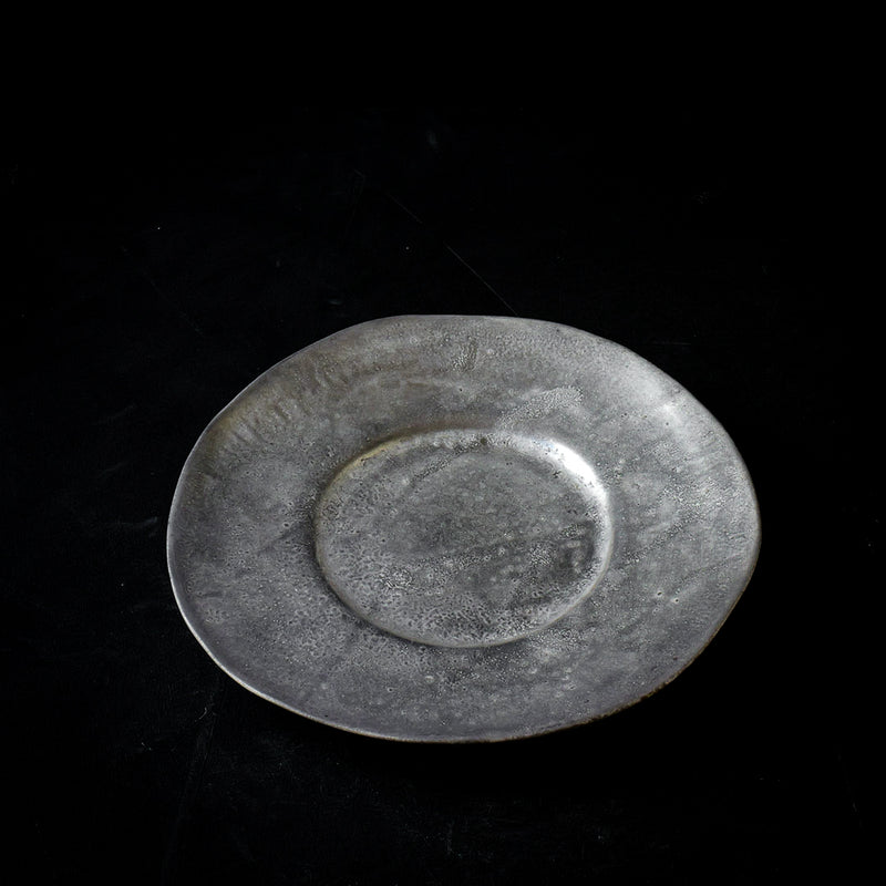 ●25-IY-13 Plate
