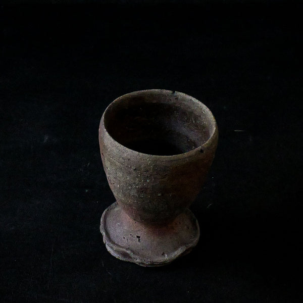 Manabu Kachi Goblet