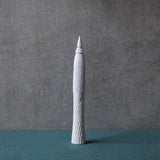 25-1 とんがりサンタ 定番型-13